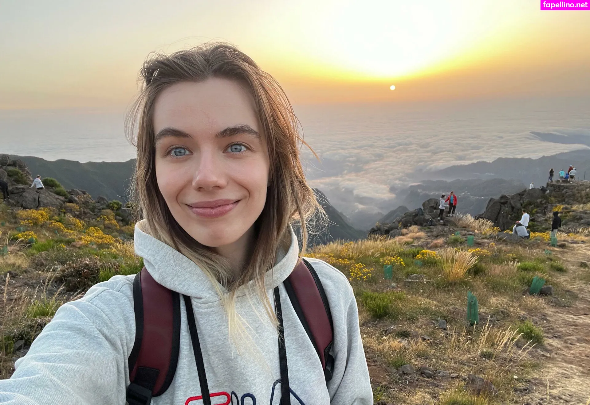 polishartist Nude Leaked OnlyFans Photo #e5shqrc0T7