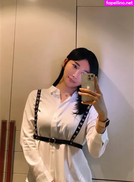 Mvsing7 OnlyFans Thumbnail #3SACNumWbB