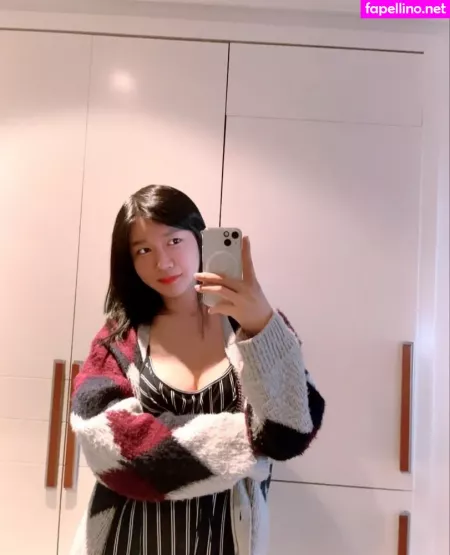 Mvsing7 OnlyFans Thumbnail #4iToQefDy0