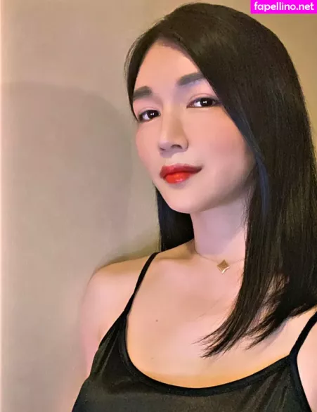 Mvsing7 OnlyFans Thumbnail #KPg4uV58VG