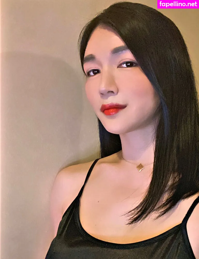 jlove_4eva, mvsing7, rahhimo369 Nude Leaked OnlyFans Photo #KPg4uV58VG