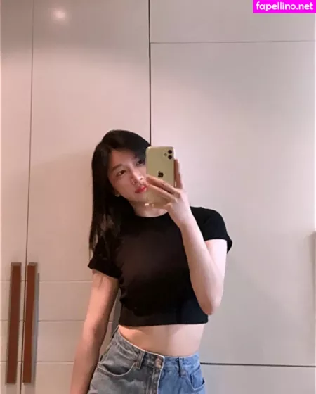 Mvsing7 OnlyFans Thumbnail #M5mQ7i8SUs