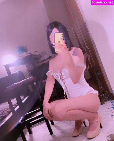 Mvsing7 OnlyFans Thumbnail #SBkju7W8Ty