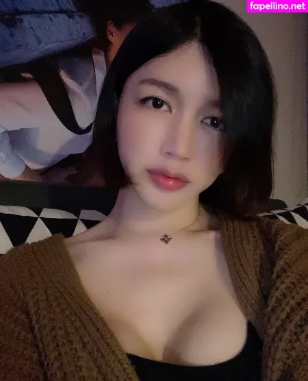 Mvsing7 OnlyFans Thumbnail #jR0OsObAKB