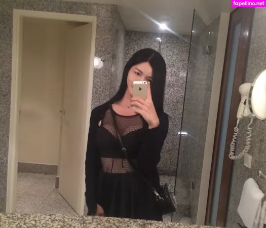 Mvsing7 OnlyFans Thumbnail #ttj3vUqhsz