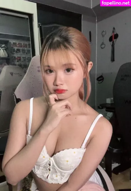 Mvysu OnlyFans Thumbnail #5xTigOvafN