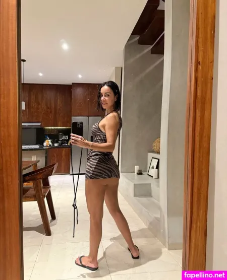 Mw Official OnlyFans Thumbnail #GHeEczWeW8