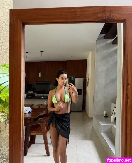 Mw Official OnlyFans Thumbnail #KbT7djssC3