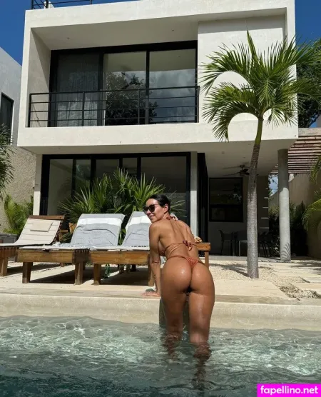 Mw Official OnlyFans Thumbnail #c1QXN4GFDJ