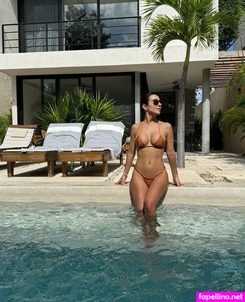 mw_official, mwmusic_official Nude Leaked OnlyFans Photo #ygEkip3dGb