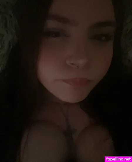 Mwaddeleine OnlyFans Thumbnail #KcQqndE05q