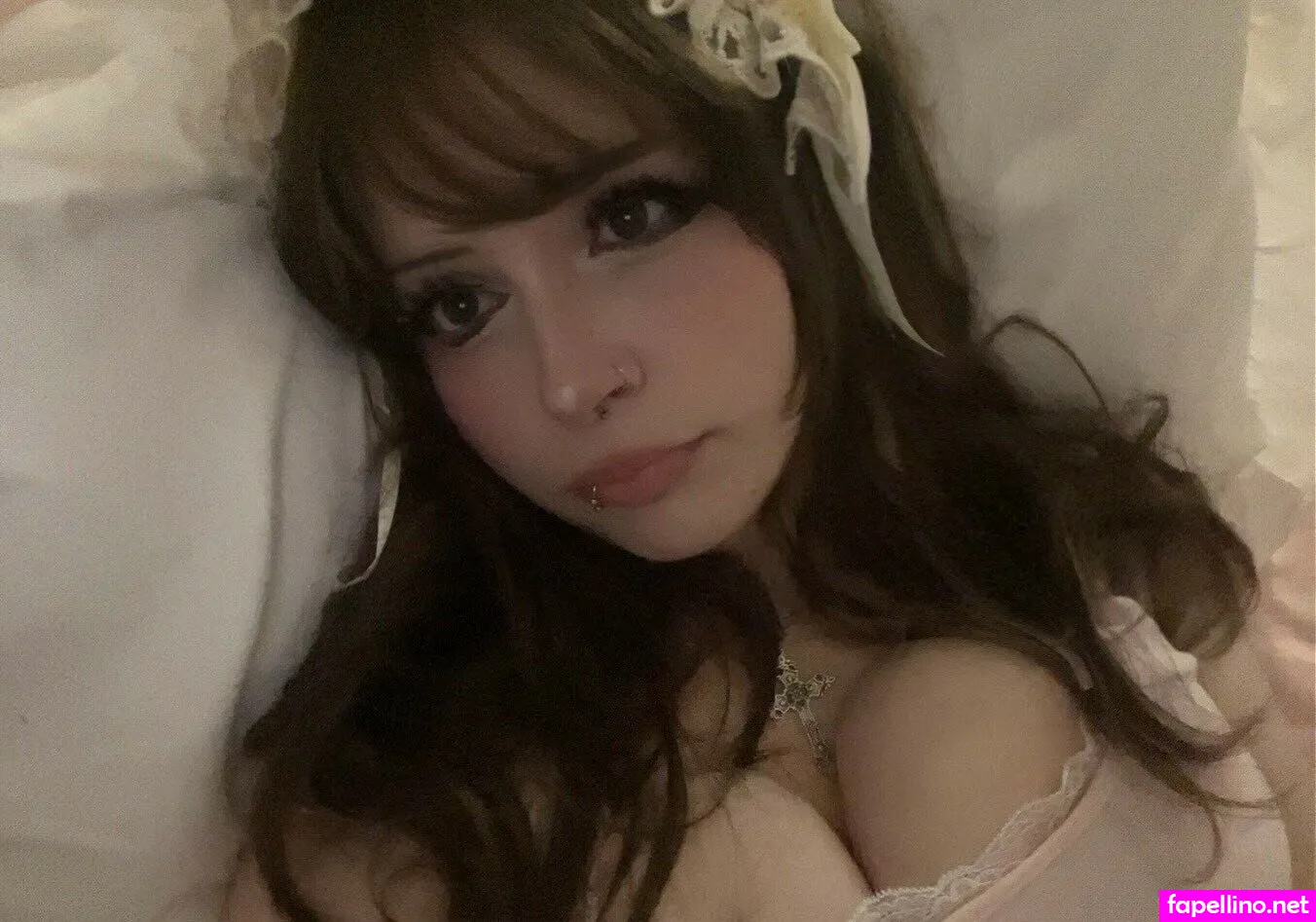 madeleineferrari, mwadelyne Nude Leaked OnlyFans Photo #Zn7XJUUVwE