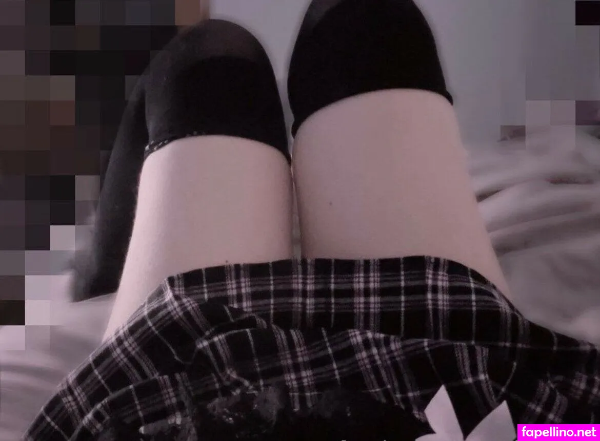 madeleineferrari, mwadelyne Nude Leaked OnlyFans Photo #bHPELjg9dX