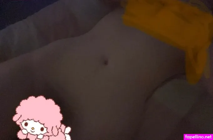 Mwaddeleine OnlyFans Thumbnail #bYrSvUxgzp