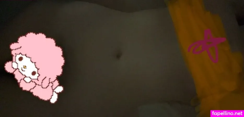 Mwaddeleine OnlyFans Thumbnail #ezkpxivQqd