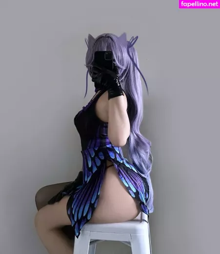 Mwahgo OnlyFans Thumbnail #0654U1gF4n