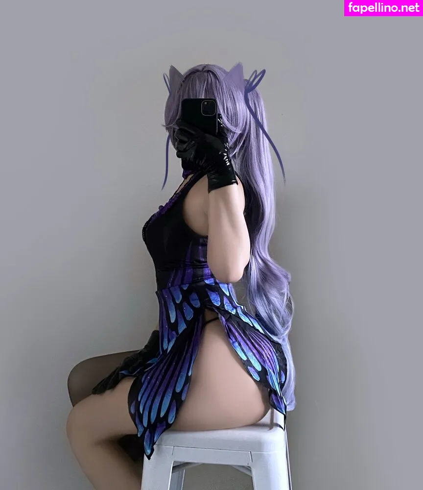 l.aurenreese, mwahgo Nude Leaked OnlyFans Photo #0654U1gF4n