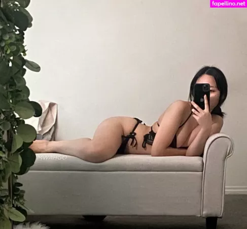 Mwahgo OnlyFans Thumbnail #Qkg0vS3mha