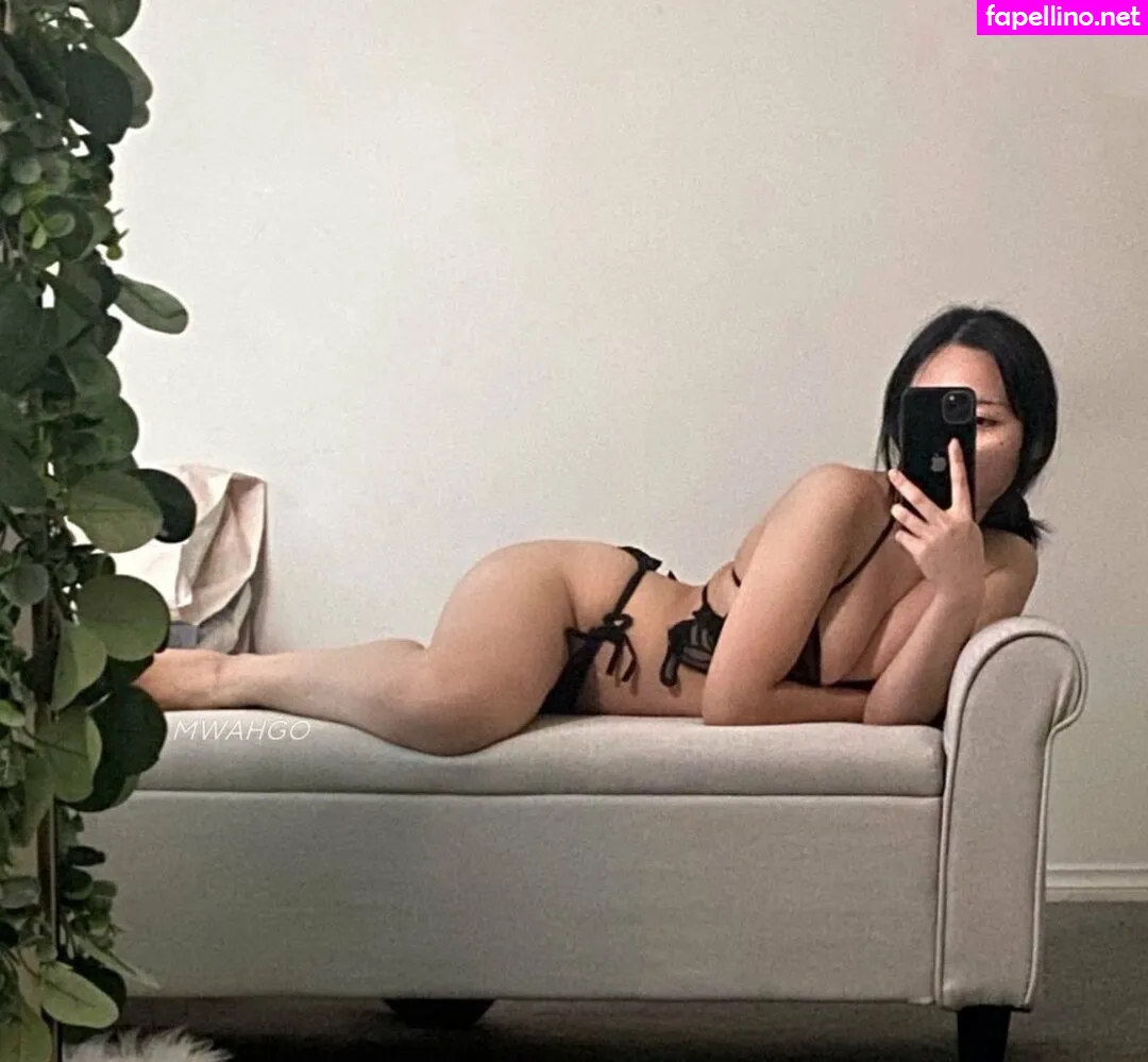 l.aurenreese, mwahgo Nude Leaked OnlyFans Photo #Qkg0vS3mha