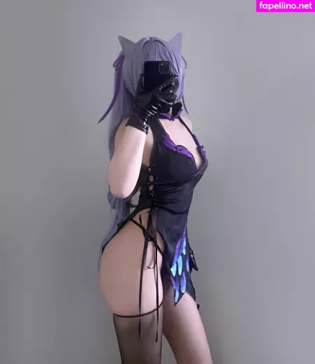 Mwahgo OnlyFans Thumbnail #WxNFb1nKjN