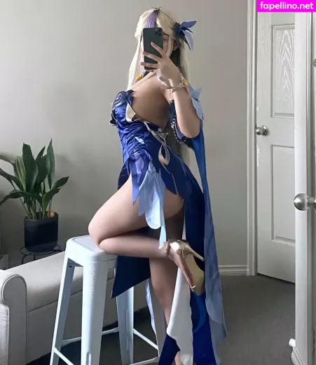 Mwahgo OnlyFans Thumbnail #iqt6sqpPy0