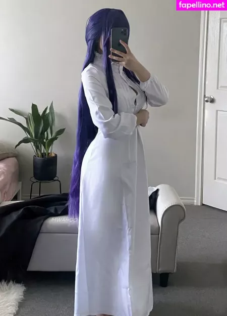 Mwahgo OnlyFans Thumbnail #l97C0EyetH