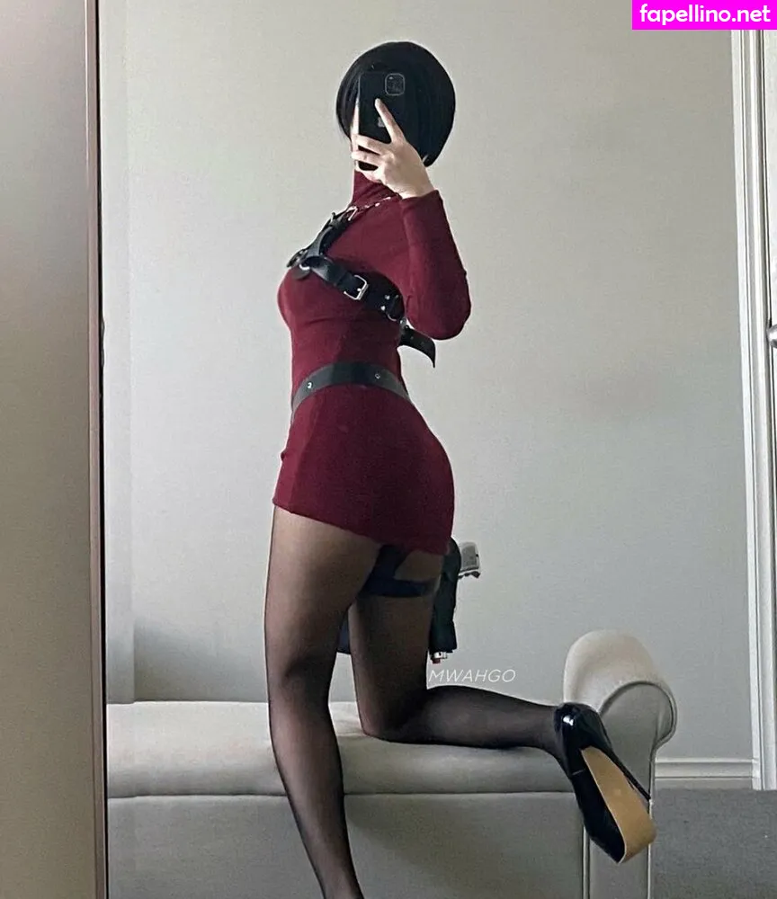 l.aurenreese, mwahgo Nude Leaked OnlyFans Photo #rRdz0b78wa