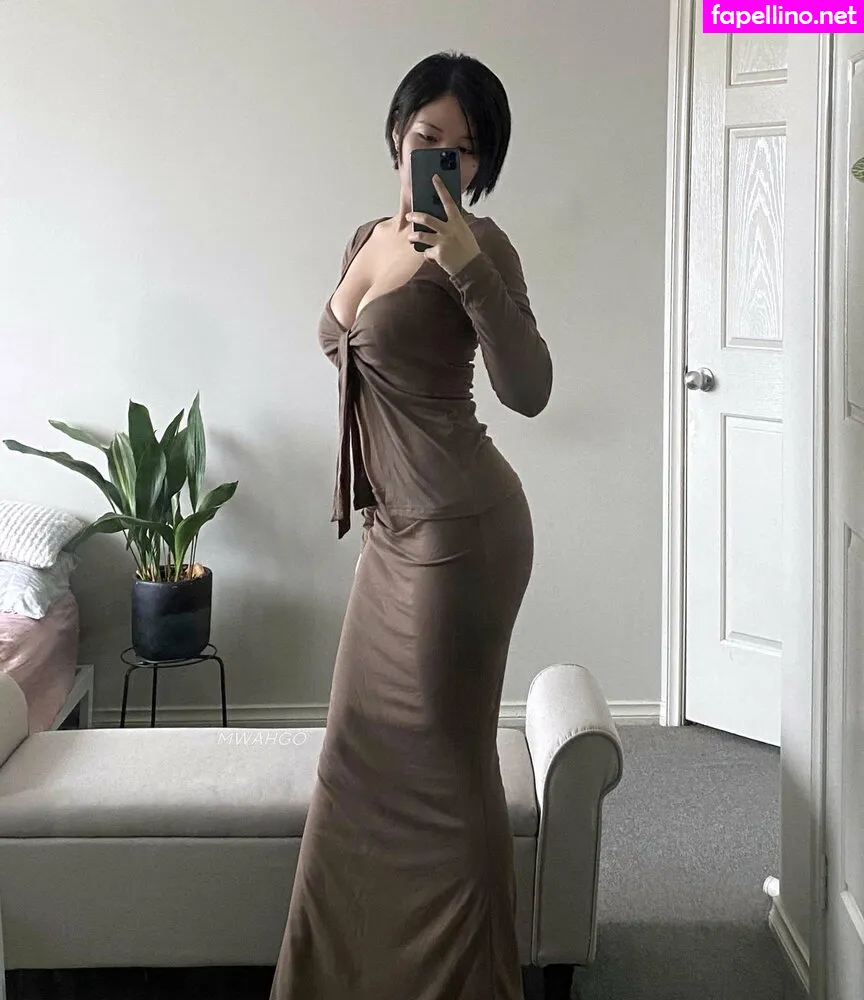 l.aurenreese, mwahgo Nude Leaked OnlyFans Photo #scdvK0ms8R