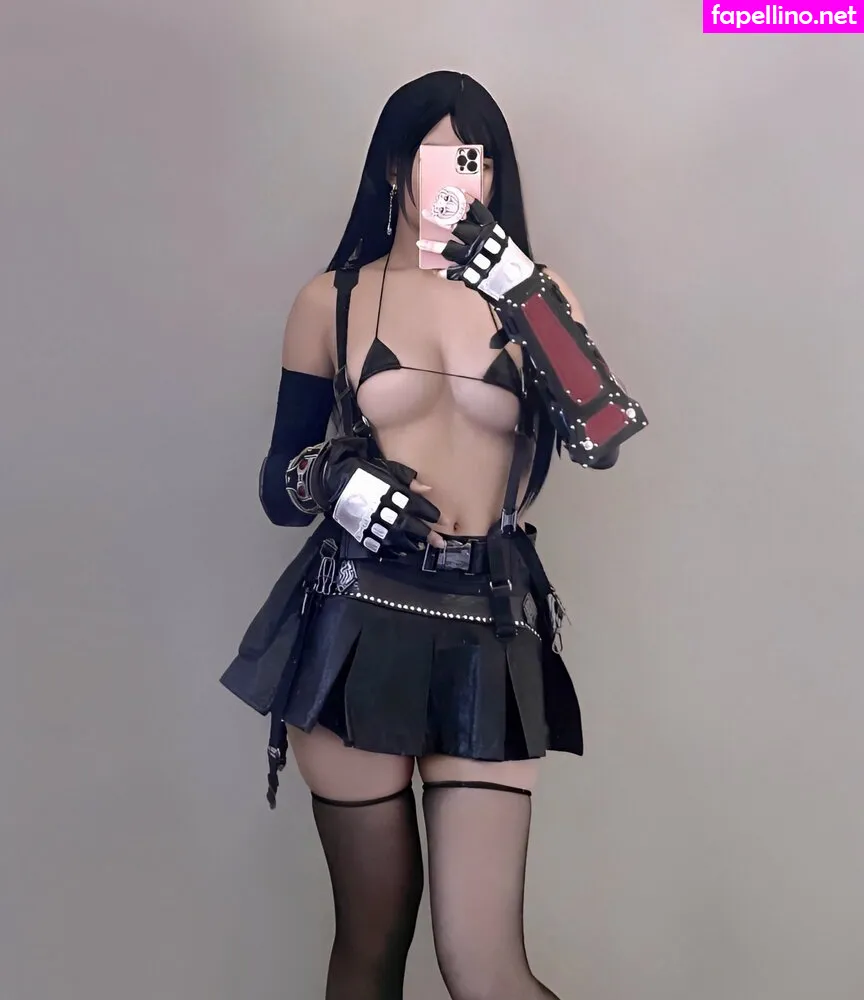 l.aurenreese, mwahgo Nude Leaked OnlyFans Photo #uJ0F9vTGDT