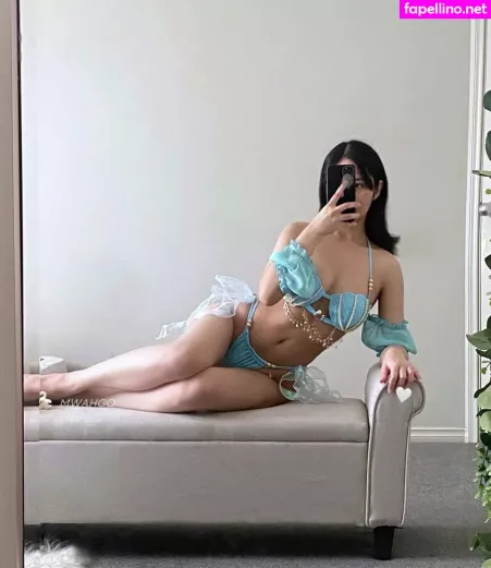 Mwahgo OnlyFans Thumbnail #yicSqxDn0H