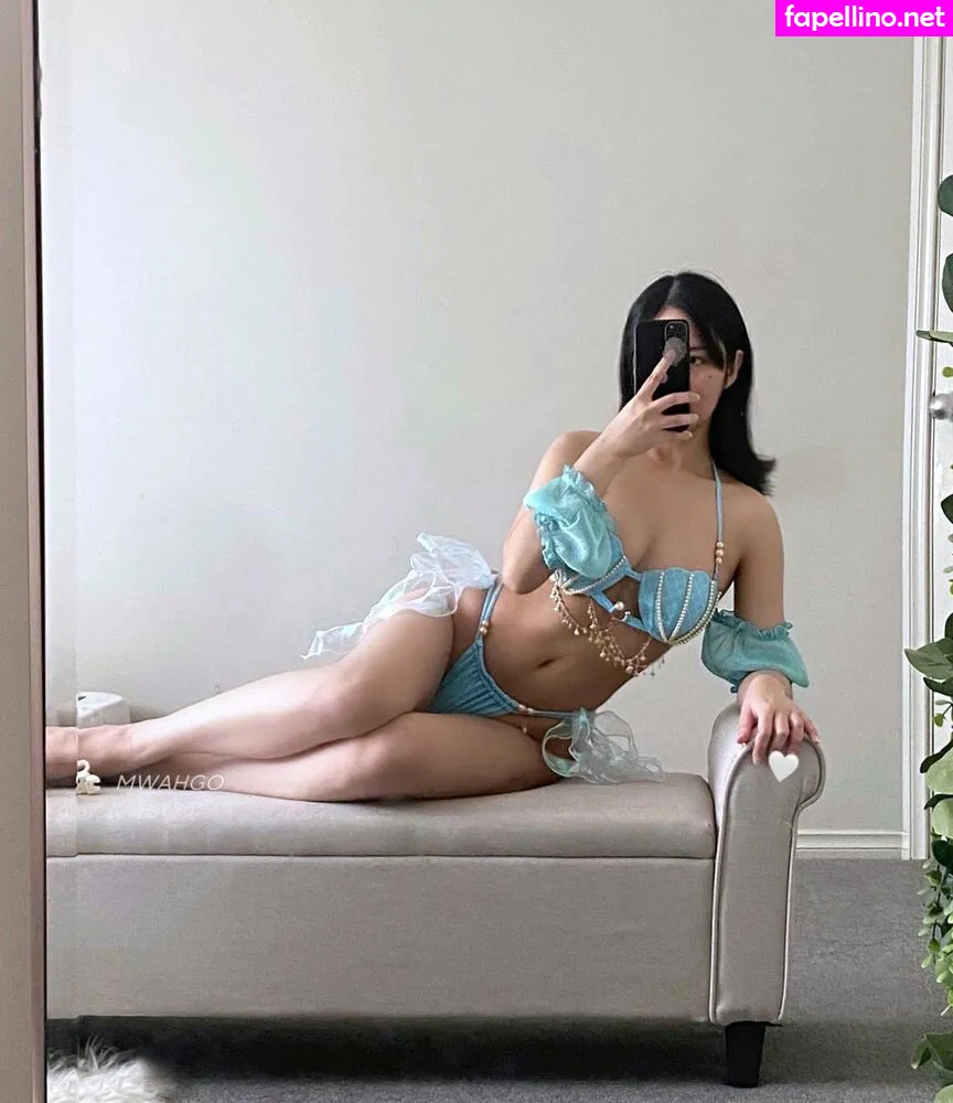 l.aurenreese, mwahgo Nude Leaked OnlyFans Photo #yicSqxDn0H