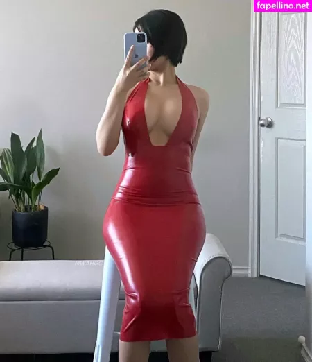 Mwahgo OnlyFans Thumbnail #zJGB4W6Qfy