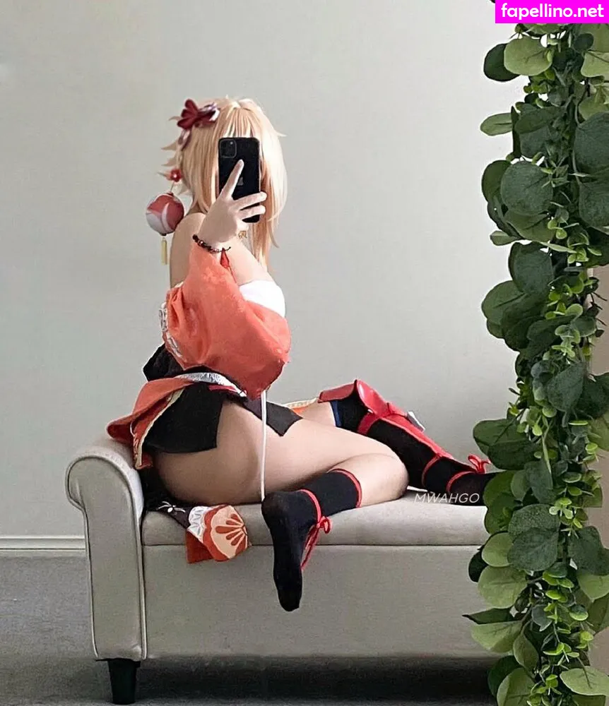 l.aurenreese, mwahgo Nude Leaked OnlyFans Photo #zRK90jv2qR