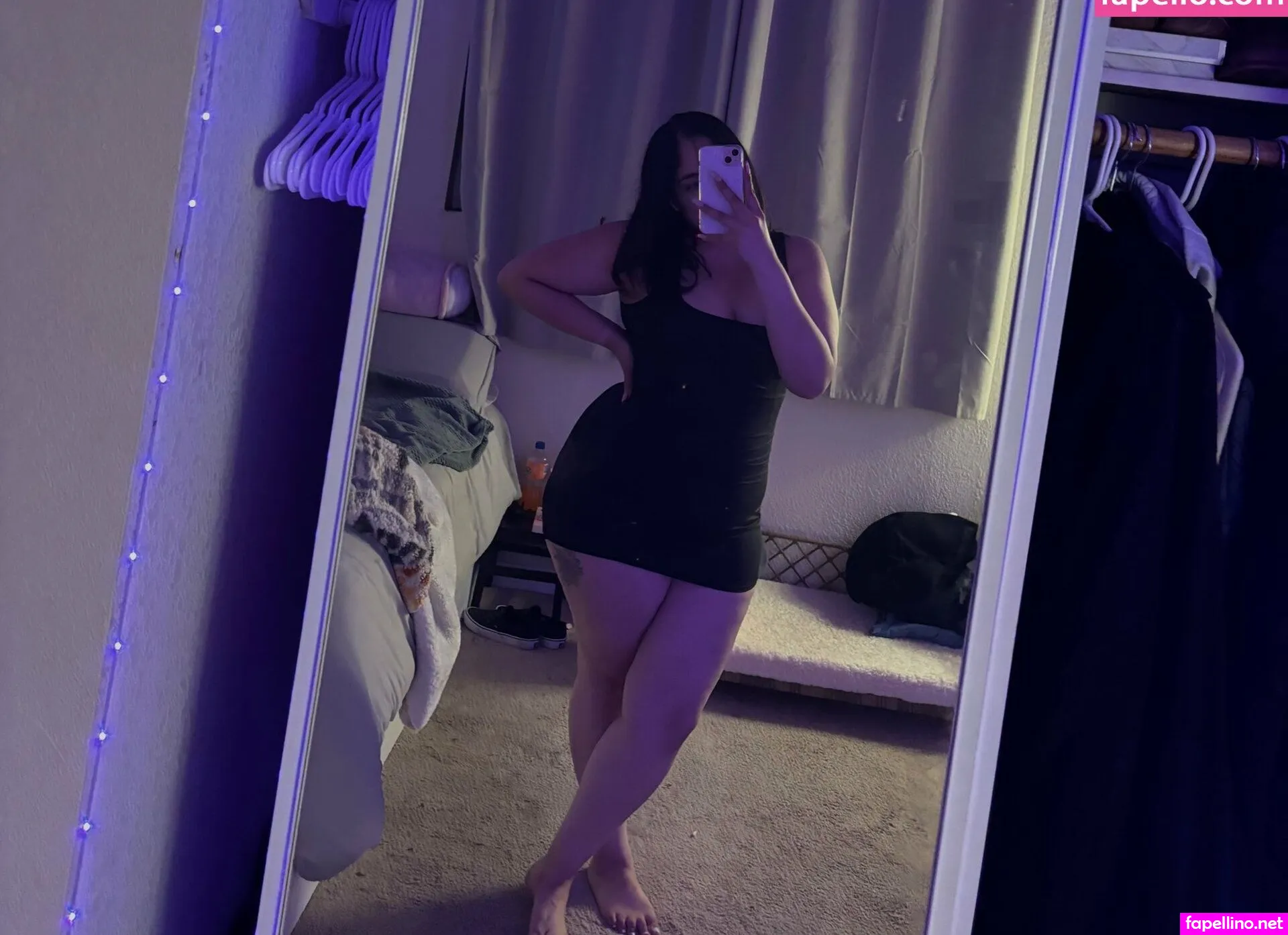 Mwahhceleste Nude Leaked OnlyFans Photo #0P9T07JV6Z
