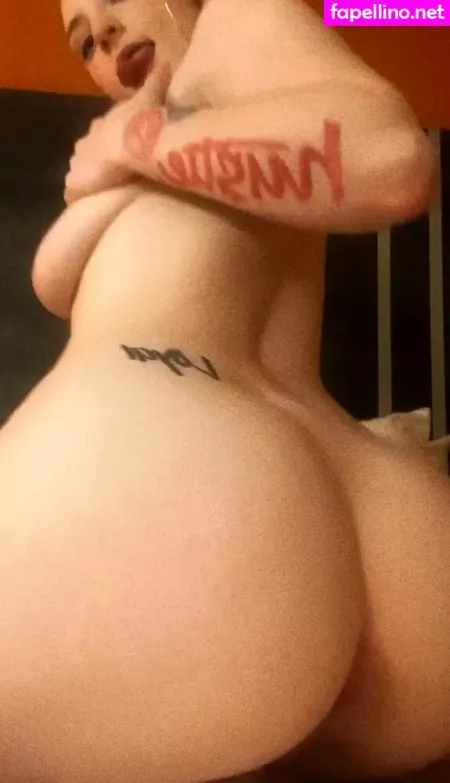 Mwahhhhbaby OnlyFans Thumbnail #T1OqvOpALX