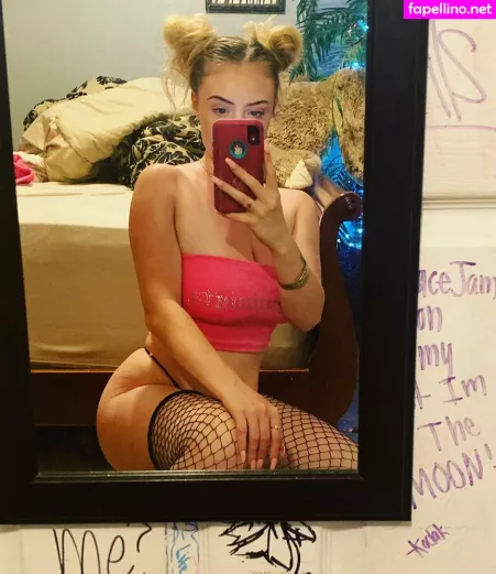 Mwahhhhbaby OnlyFans Thumbnail #qPs2rQ3LOR