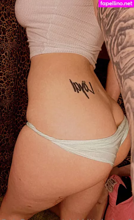 Mwahhhhbaby OnlyFans Thumbnail #uWs4RsM5Qr