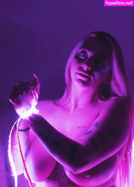 Mwndstef Stef OnlyFans Thumbnail #0byZkAgp2E