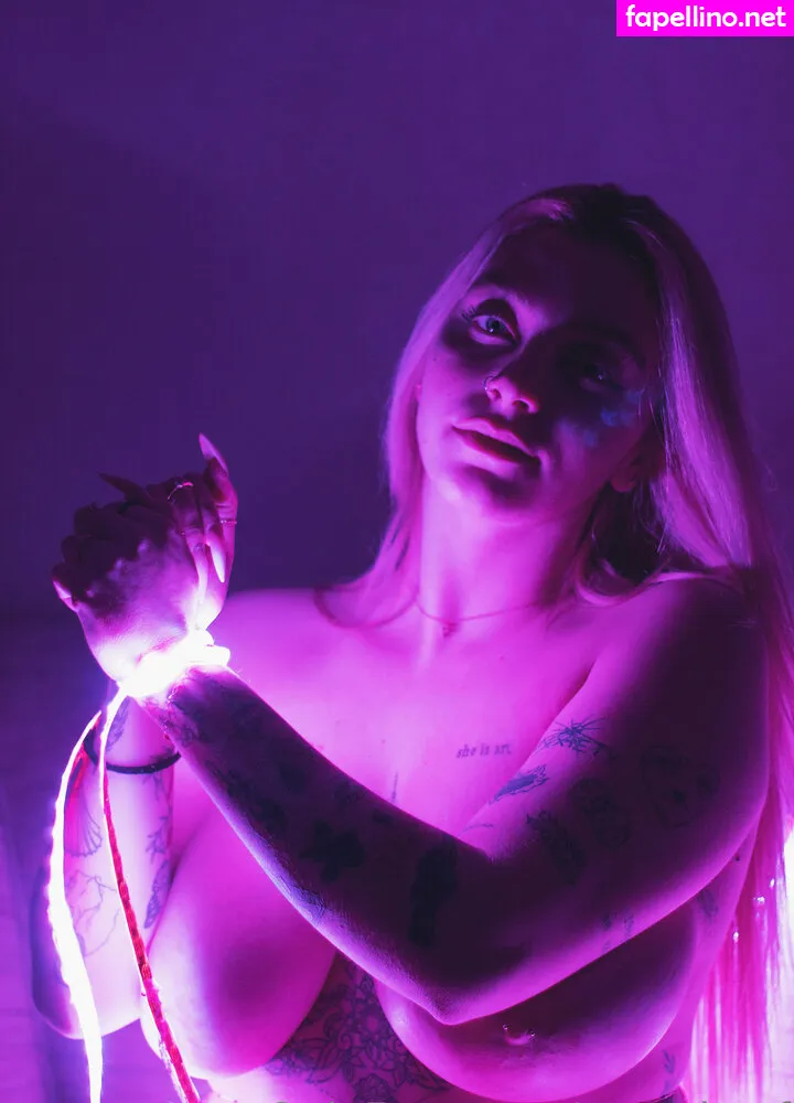 mwndstef, yourfavorite327 Nude Leaked OnlyFans Photo #0byZkAgp2E