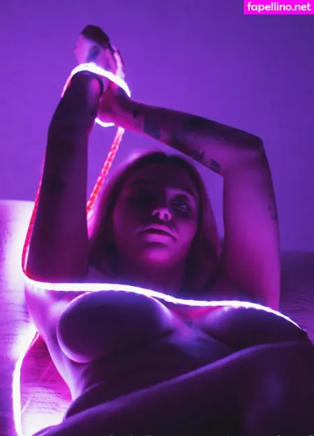 Mwndstef Stef OnlyFans Thumbnail #DvtV87Oju1