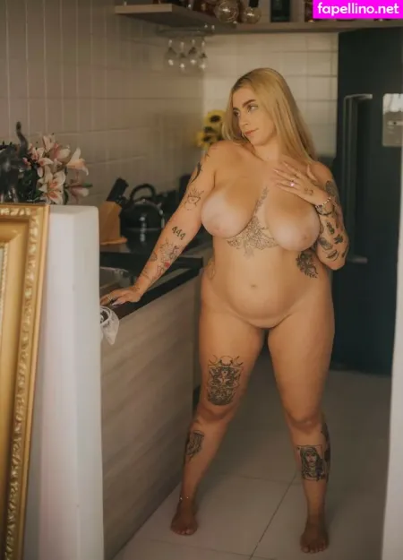 Mwndstef Stef OnlyFans Thumbnail #HdJ3l8Fqdq