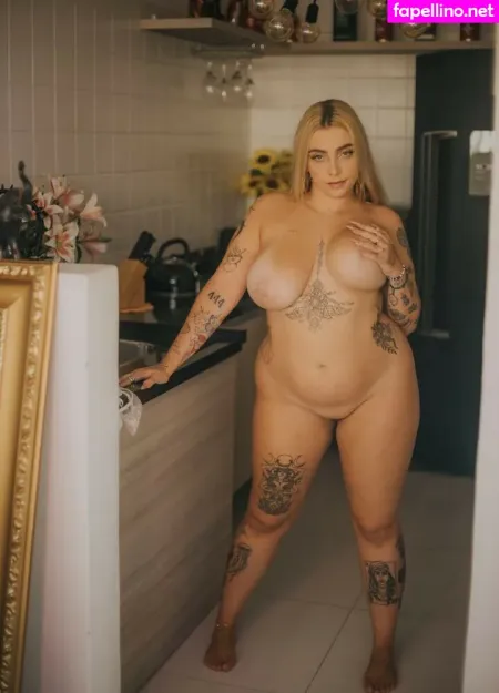 Mwndstef Stef OnlyFans Thumbnail #JHnLBD98KJ