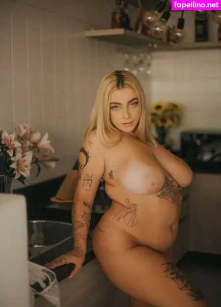 Mwndstef Stef OnlyFans Thumbnail #QHV1R2ORYL