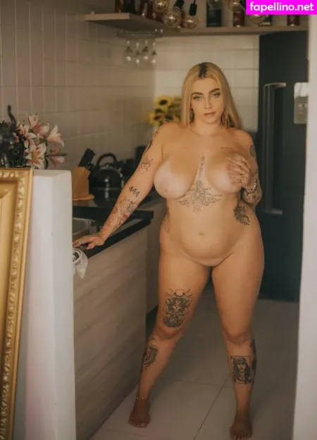 Mwndstef Stef OnlyFans Thumbnail #YpNTMhn9Fd