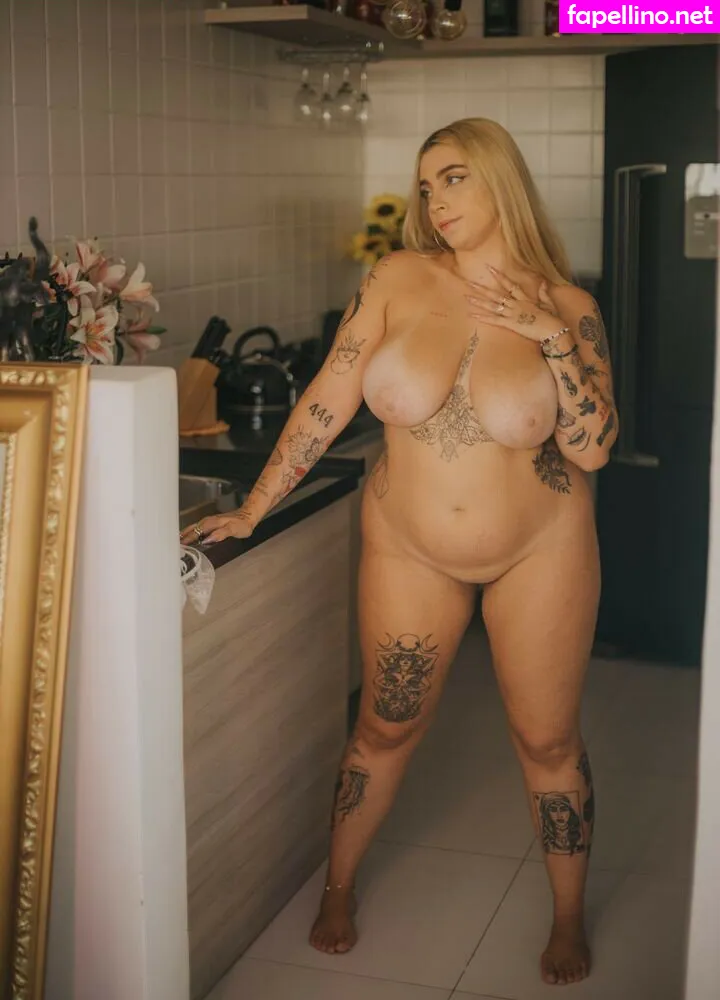 mwndstef, yourfavorite327 Nude Leaked OnlyFans Photo #ZnwneFE07x