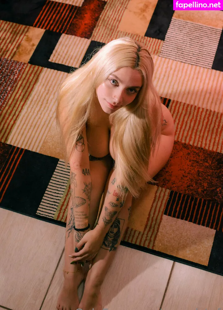 mwndstef, yourfavorite327 Nude Leaked OnlyFans Photo #hnGJ2FAhZs