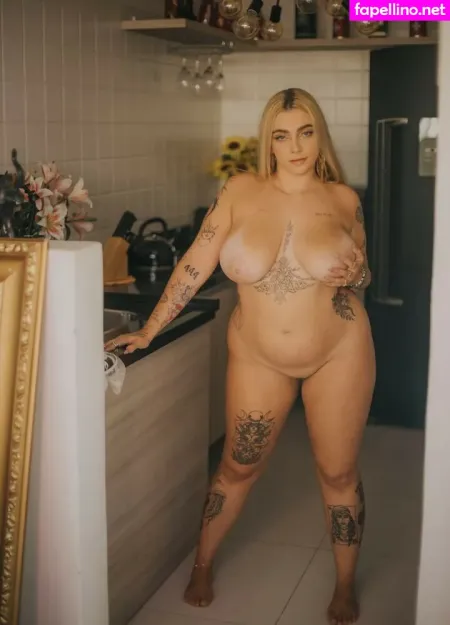 Mwndstef Stef OnlyFans Thumbnail #unDfvLOoba