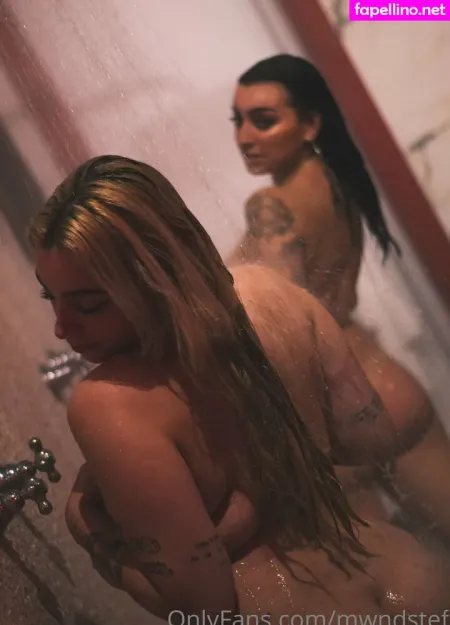 Mwndstef OnlyFans Thumbnail #KT4H0V8ld3