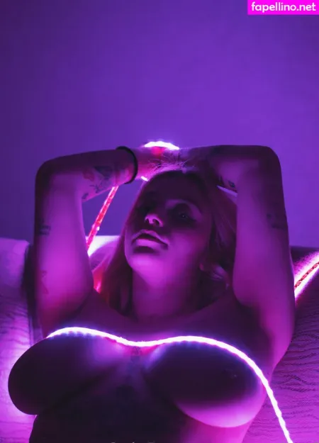 Mwndstef OnlyFans Thumbnail #cCmZnjPsdx