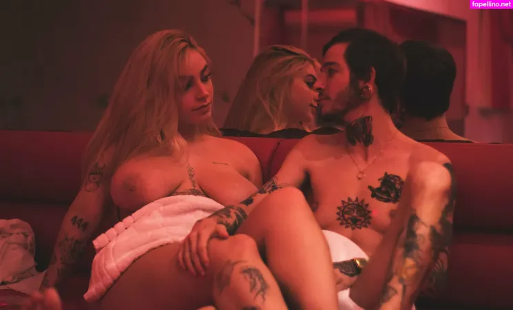 Mwndstef OnlyFans Thumbnail #eEgNrt8sbg